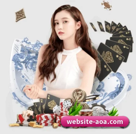 AOA体育 APP（aoasports）