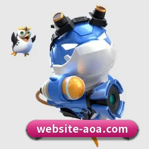 AOA体育 APP 界面 | aoasports