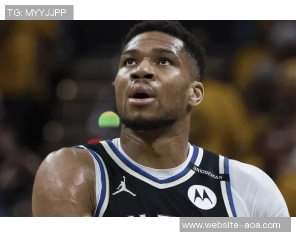 帕金斯揭秘浓眉流言真实原因若我是他会选择加盟76人