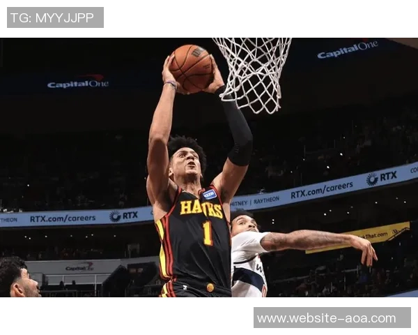 全明星赛场新星杰伦约翰逊五场狂砍150分69篮板54助攻追平约基奇辉煌纪录