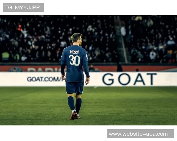 梅西2025年MLS赛季表现惊艳打入29球助攻16次总参与进球45次