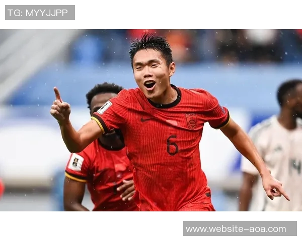 国足建设体系亟需明确方向无论外教还是土帅都应遵循