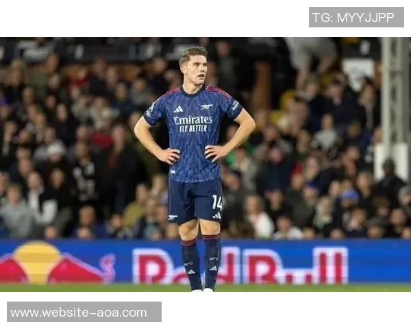 理查兹强调约克雷斯在强队对决中的关键作用与决胜能力