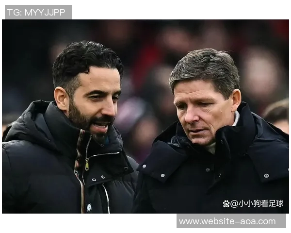 索斯盖特被视为阿莫林接班人但他暂不急于重返教练岗位 索斯盖特被视为阿莫林接班人但他暂不急于重返教练岗位