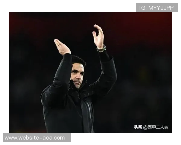 英超新生代崛起阿尔特塔之子已为枪手U17出战