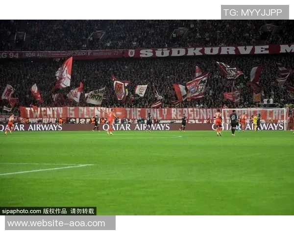 德甲身价最高阵容揭晓拜仁9将领衔穆西亚拉与奥利塞均为13亿 德甲身价最高阵容揭晓拜仁9将领衔穆西亚拉与奥利塞均为13亿