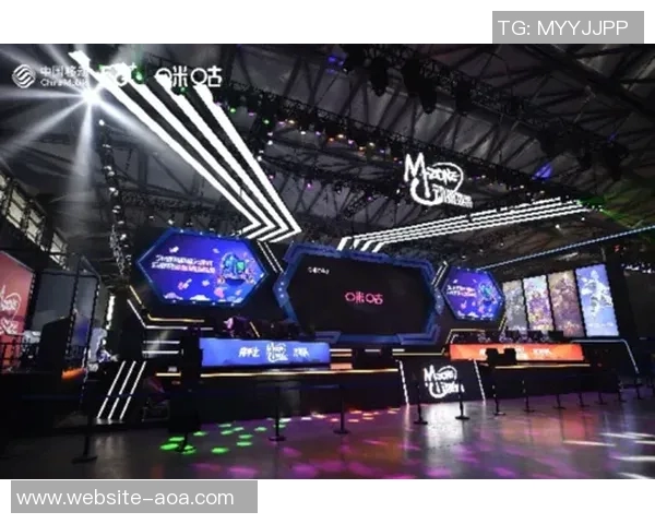 咪咕与CBA谈判背后价格分歧及其长期合作意图分析