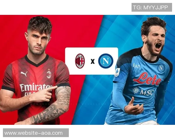 意甲球队身价排行榜揭晓国米领跑尤文米兰那不勒斯紧随其后 意甲球队身价排行榜揭晓国米领跑尤文米兰那不勒斯紧随其后