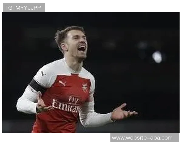 险胜副班长拉姆塞强调夺冠必须赢下关键战役定位球是球队重要财富