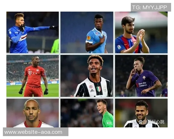 尤文图斯冬季转会窗目标锁定右后卫并希望若昂马里奥能顺利离队