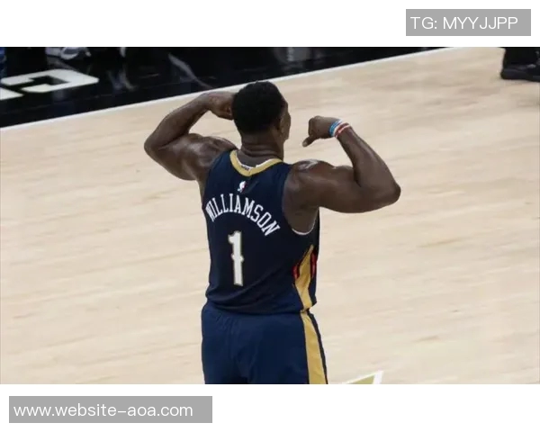 美记分析鹈鹕更倾向于留住锡安而非交易他各队对其巅峰潜力持怀疑态度 美记分析鹈鹕更倾向于留住锡安而非交易他各队对其巅峰潜力持怀疑态度