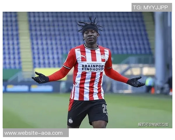 尤文图斯积极运作塞内西加盟计划目标夏窗免签而非冬窗转会