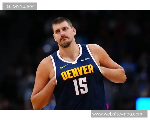 恩比德训练师批评媒体对约基奇伤情的双重标准要求取消65场规则