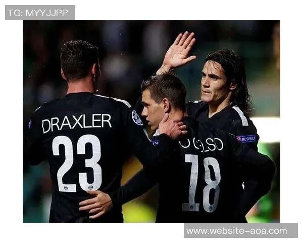 全能表现拉比奥特3射门1助攻15对抗9成功获高分69