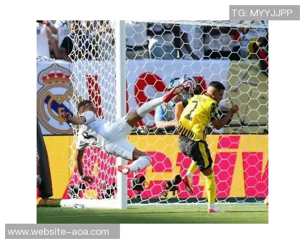 姆巴佩分手后火力全开82场69球助巴黎夺欧冠成就六冠王荣耀 姆巴佩分手后火力全开82场69球助巴黎夺欧冠成就六冠王荣耀