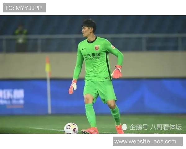 卢尼坚持训练以备每场比赛全力以赴确保最佳状态