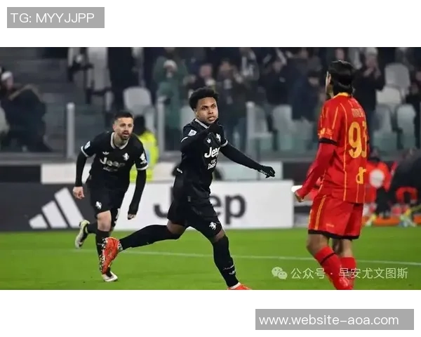 麦肯尼合同到期后或将冬季回归美职联引发关注