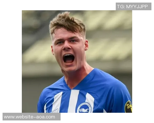 曼奇尼谈埃文弗格森伤病影响复苏之路充满挑战与不易