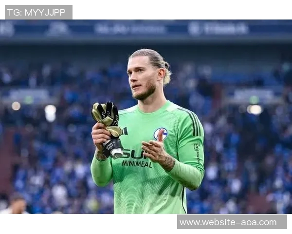 德乙最佳门将卡里乌斯重拾状态德国国家队三门或将考虑他