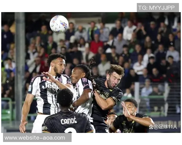 图多尔与尤文正式解约将有机会加盟其他海外球队