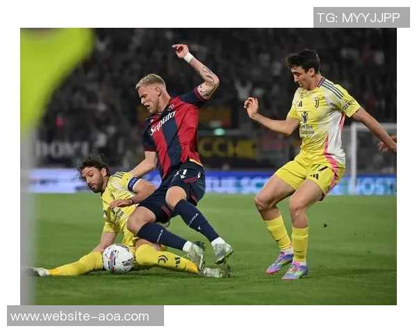 图多尔与尤文正式解约将有机会加盟其他海外球队