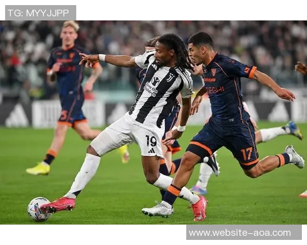 图多尔与尤文正式解约将有机会加盟其他海外球队