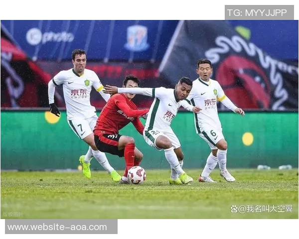 国安亚冠惨淡收官仅获一胜无缘出线成为小组垫底球队