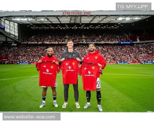 马拉西亚首场亮相却无进球助攻曼联三年半沉寂的炸弹小队最后一人