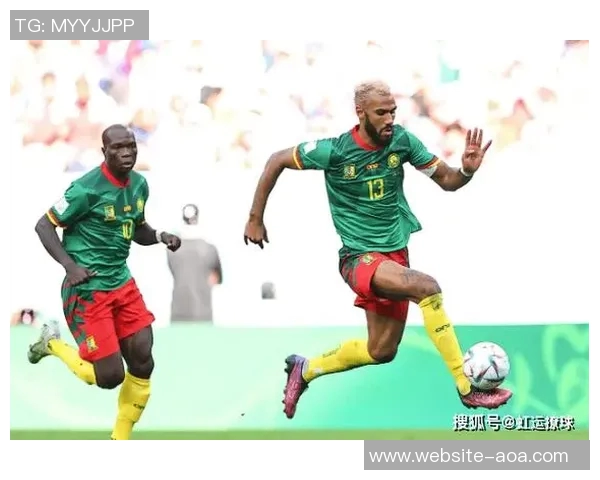 莫桑比克历史性首胜终结非洲杯零胜尴尬纪录创造新篇章