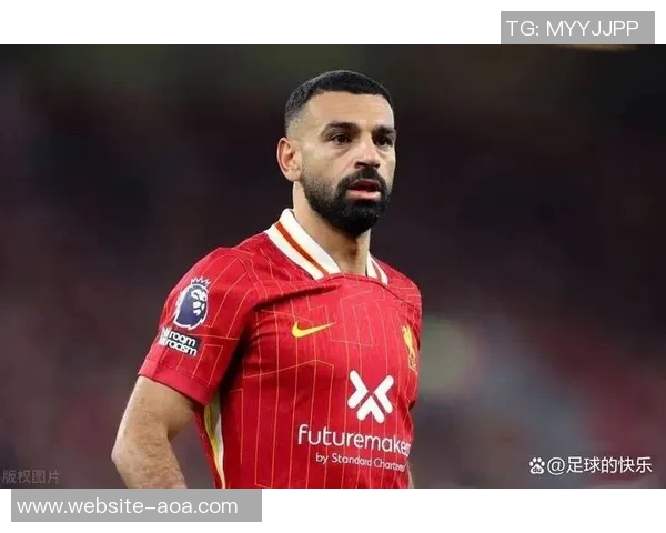 乔科尔质疑萨拉赫言论动机并暗示其首发机会渺茫