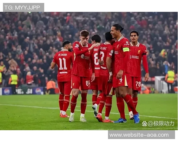 巴迪亚西勒谈新帅战术适合球队目标全力争冠