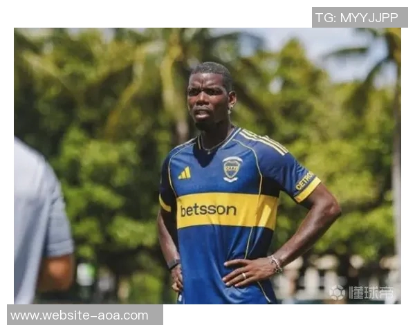 摩纳哥总监表示将专注于博格巴复出问题暂不谈未来计划