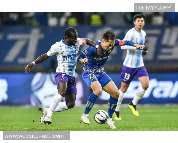 波蒂斯继续担任领袖角色关键时刻给他传球是最佳选择