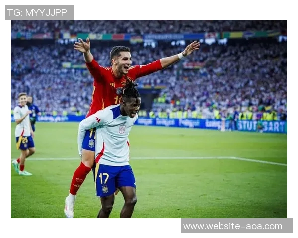 费兰社媒庆祝西甲七连胜的辉煌时刻坚定信念继续前行