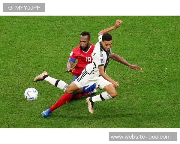 世界杯常客无缘正赛的背后故事智利哥斯达黎加非洲双雄与东道主俄罗斯的遗憾