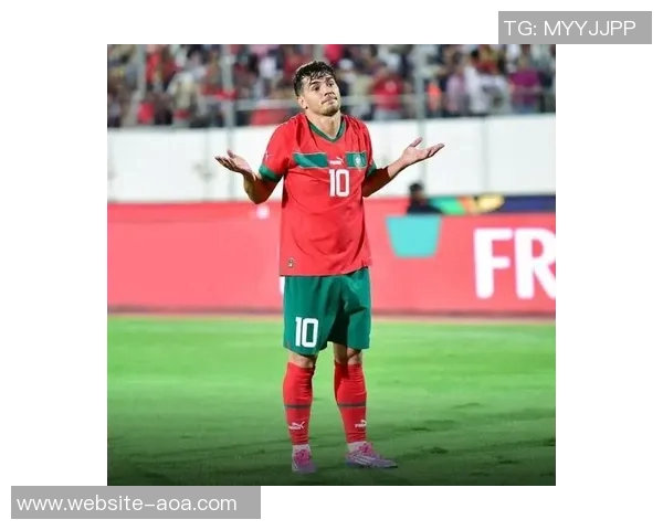 海纳称若迪亚斯持续进球球队将无敌正在与于帕梅卡诺进行谈判