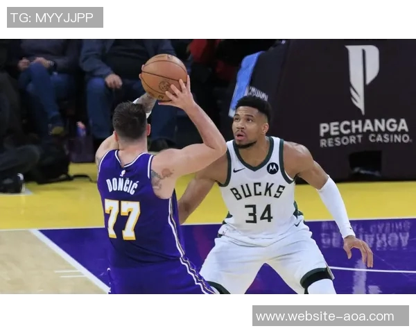 身高差异引发关注全明星首发中布朗与SGA同高却各具风采