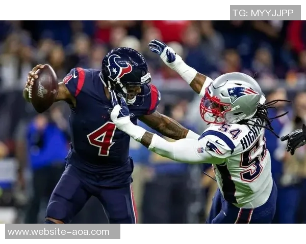 沃特森立志成为联盟最佳攻防一体球员全力以赴朝目标前进