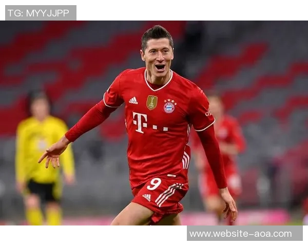 多特连胜势头强劲下轮迎战拜仁期待继续不败纪录