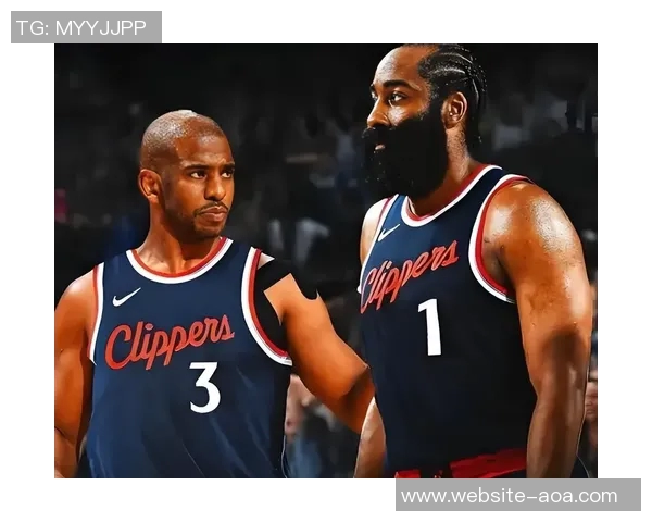 快船连胜三场追赶勇士西部排名竞争愈发激烈胜场差缩小至一场