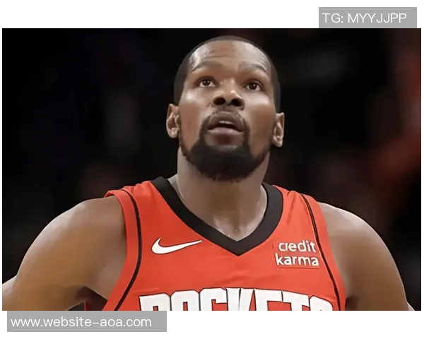 杜兰特称全明星新赛制效果显著球员们全力以赴展现竞技精神