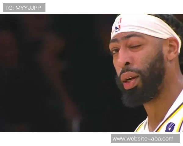 独行侠老板杜蒙或将在春季启动新总经理选拔工作 独行侠老板杜蒙或将在春季启动新总经理选拔工作