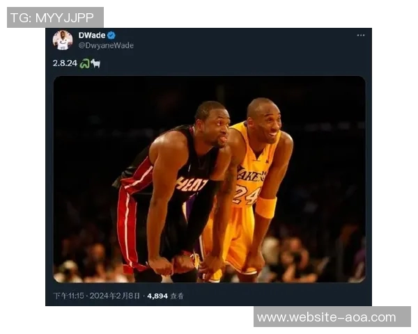 韦德分享与莱利雕像合影感慨能在其麾下打球是无上的荣幸 韦德分享与莱利雕像合影感慨能在其麾下打球是无上的荣幸