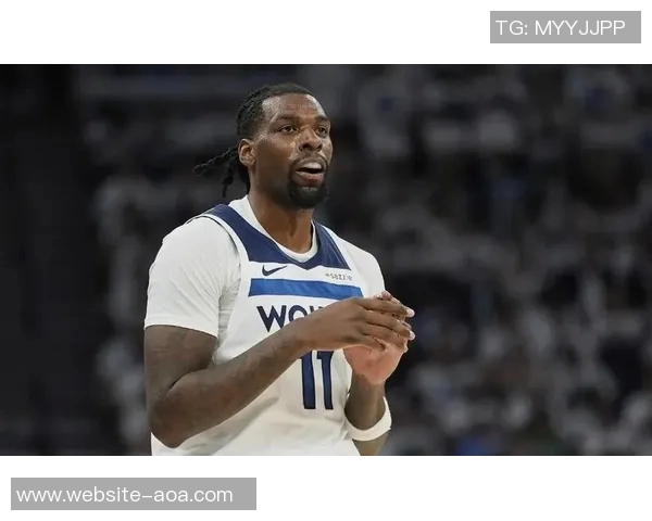 纳兹里德表现出色荣膺最佳第六人17投9中贡献23分8篮板3助攻3抢断1盖帽