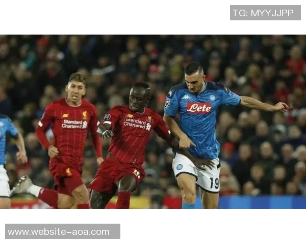 热那亚向利雅得胜利报价门将本托西汉姆联也对其表示关注 热那亚向利雅得胜利报价门将本托西汉姆联也对其表示关注