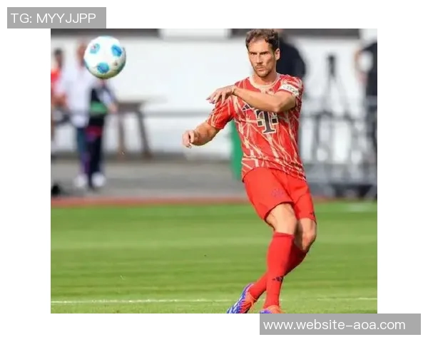 马竞有意夏窗免签格雷茨卡双方已建立联系 马竞有意夏窗免签格雷茨卡双方已建立联系