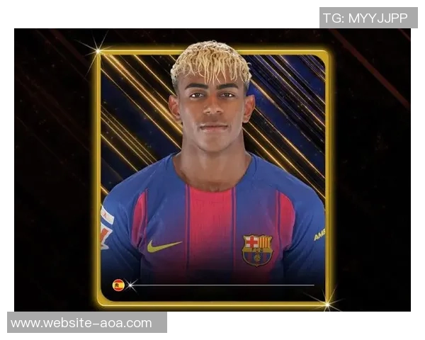 拉菲尼亚荣膺2025环足奖西甲最佳球员正式获官方认可