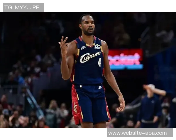 莫布里半场表现不佳10投仅3中仅得8分三分球更是3投0中令人失望