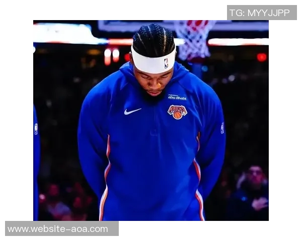 鲍威尔称约维奇多种方式影响比赛心态始终强大令人赞叹