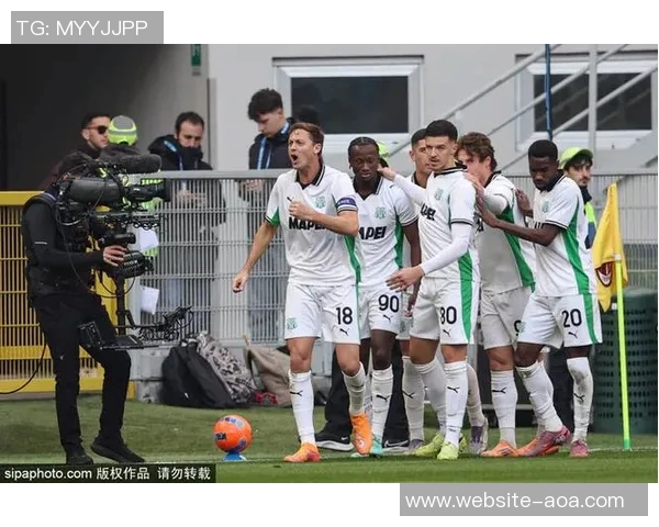 恩昆库：法国队失误导致丢球应在反超后保持专注与冷静